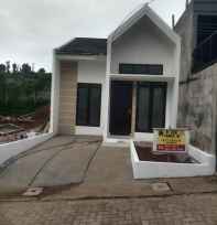 rumah bandung barat