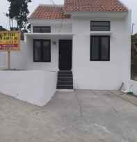 rumah bandung wetan