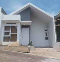 rumah bandung wetan