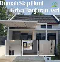 rumah banjaran