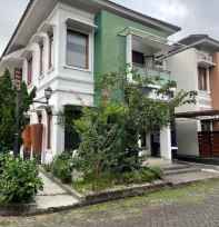 rumah bantul