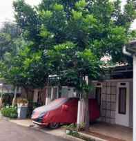 rumah beji