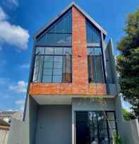 rumah beji