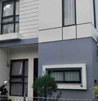 rumah bekasi