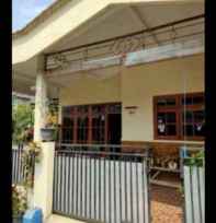 rumah blimbing