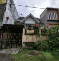 rumah bogor