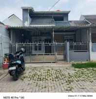 rumah bogor