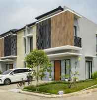 rumah bogor