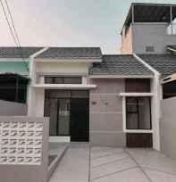 rumah bogor