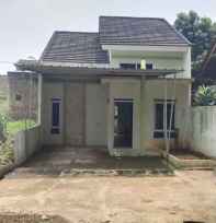 rumah bogor