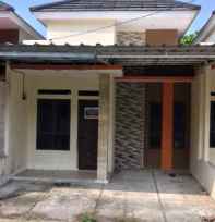 rumah bojong gede