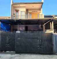 rumah bojongloa kidul