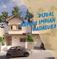 rumah cibeunying kidul