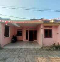 rumah cibinong