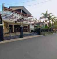 rumah cilandak