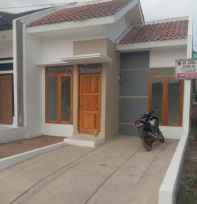 rumah cilengkrang