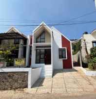 rumah cilengkrang