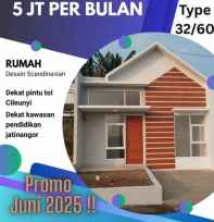 rumah cileunyi