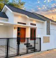 rumah cileunyi