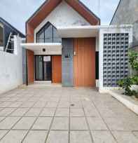 rumah cilodong