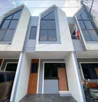 rumah cilodong