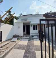 rumah cilodong