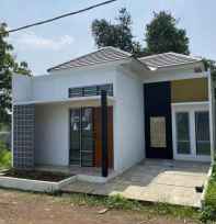 rumah cilodong