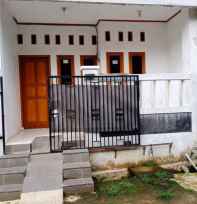 rumah cilodong