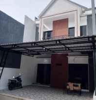 rumah cipayung