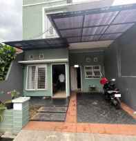 rumah ciputat timur