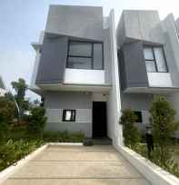 rumah depok
