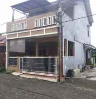 rumah depok