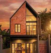 rumah depok