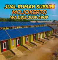 rumah jabon