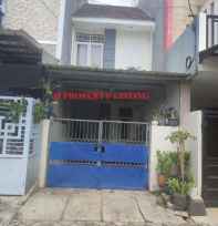 rumah jakarta barat