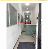 rumah jakarta selatan