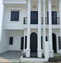 rumah jakarta timur