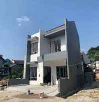 rumah jakarta timur