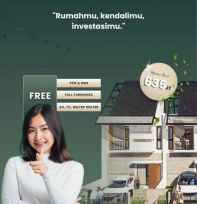 rumah lowokwaru