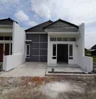 rumah mranggen