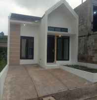 rumah ngamprah