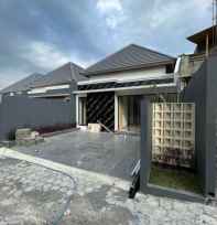 rumah ngemplak