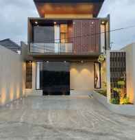 rumah ngemplak