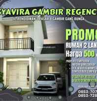 rumah percut sei tuan