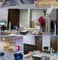 rumah pontianak