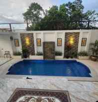 rumah pontianak