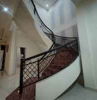 rumah pontianak kota