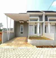 rumah purwakarta