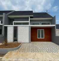 rumah purwakarta