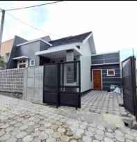 rumah sedayu